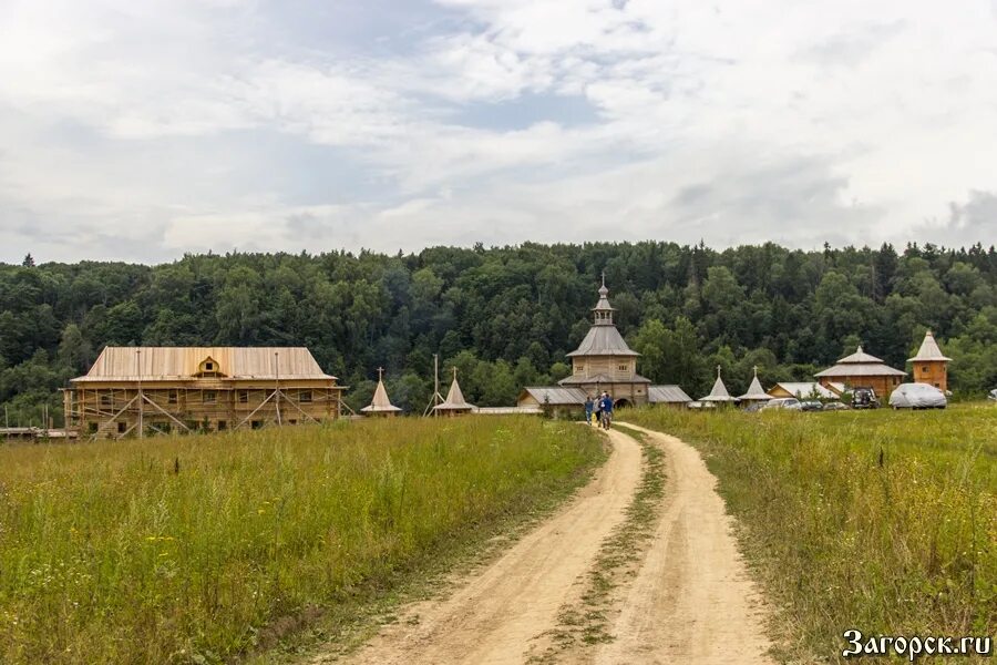 231 сергиево посадский. гремячий ключ сергиев посад. 231 сергиево посадский. 231 сергиево посадский. сергиев посад при въезде.