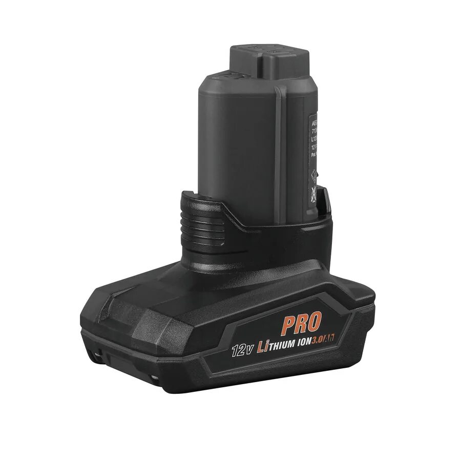 Аккумулятор на шуруповерт aeg. Аккумулятор для шуруповерта aeg 12v. l1215 аккумулятор aeg. аккумулятор аег 12. аккумулятор для шуруповерта аег 12в.