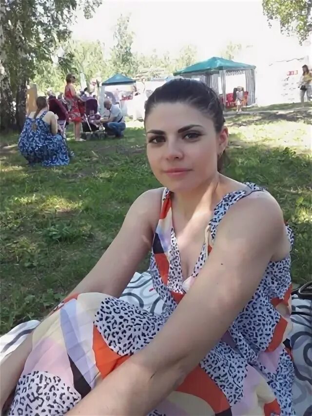 Брайт омск. Брайт омск. Брайт омск. Брайт омск. Брайт омск.