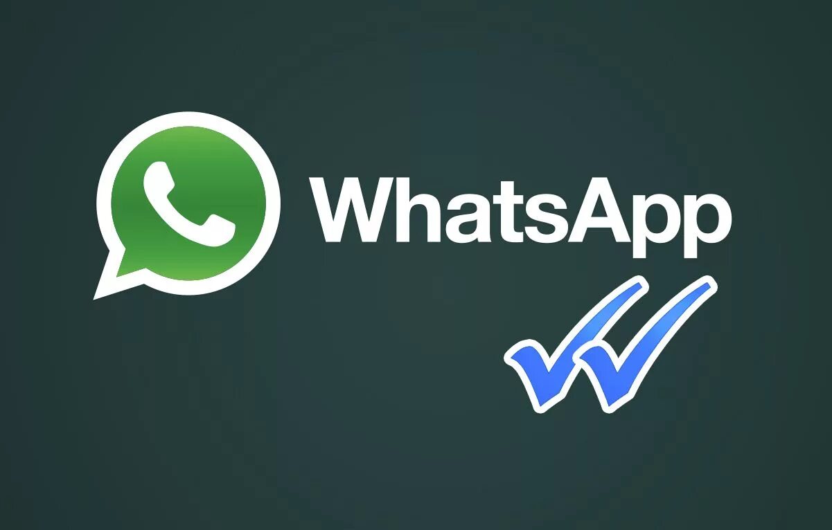 Вацап спб. Ватсап. Эмблема WHATSAPP. Картинки на ватсап. Картинки для WHATSAPP.