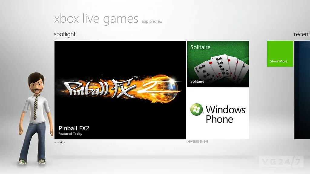 Xbox live ru. Xbox Live игры. Xbox Live Windows 8. Xbox Live приложение. Windows Xbox.