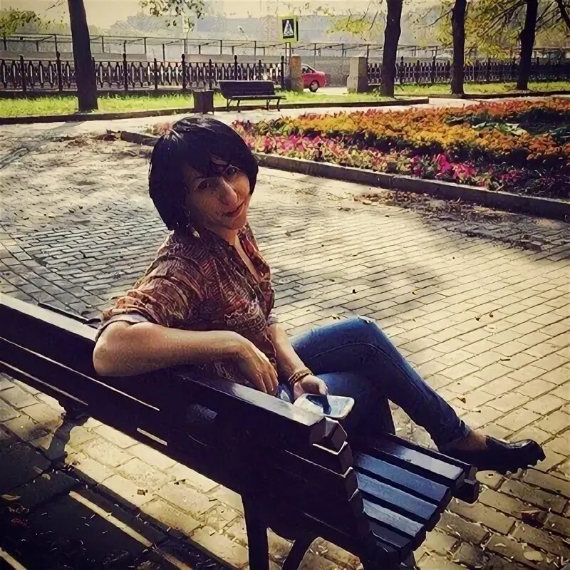 Тагирова москва. Тагирова москва. Тагирова москва. Тагирова москва. Тагирова москва.