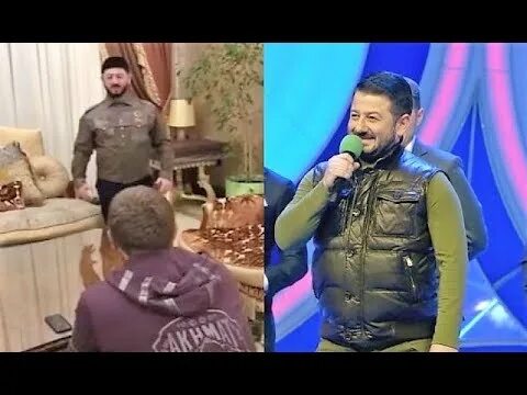 Квн галустян пародия на кадырова. Галустян пародирует кадырова в квн. Квн галустян пародия на кадырова. Пародия кадыров квн. Кадыров и галустян.