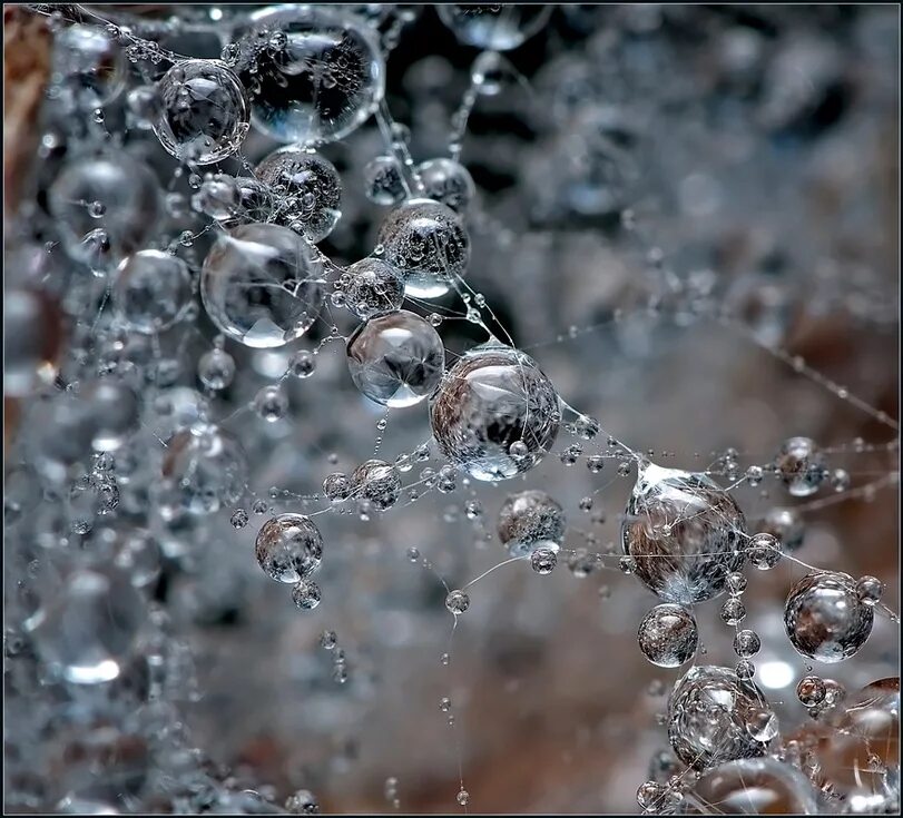 Частицы воды в воздухе. Макросъемка молекулы. Молекула воды. Фотография молекулы воды. Молекула воды красивая.