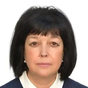 Аллерголог ставрополь
