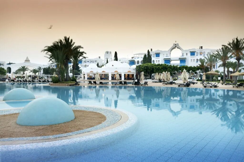 Тунис хаммамет отели. Хаммамет. the mirage resort spa 5 тунис. хаммамет тунис. хаммамет курорт.