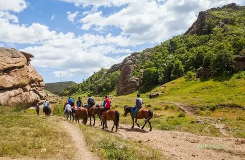 Inner mongolia