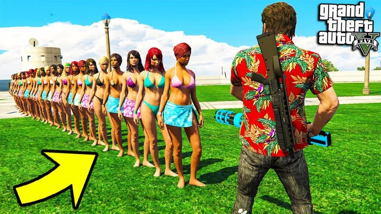Video mods. Кузя gta. M9k specialties. Gta 5 скорти. Video mods.