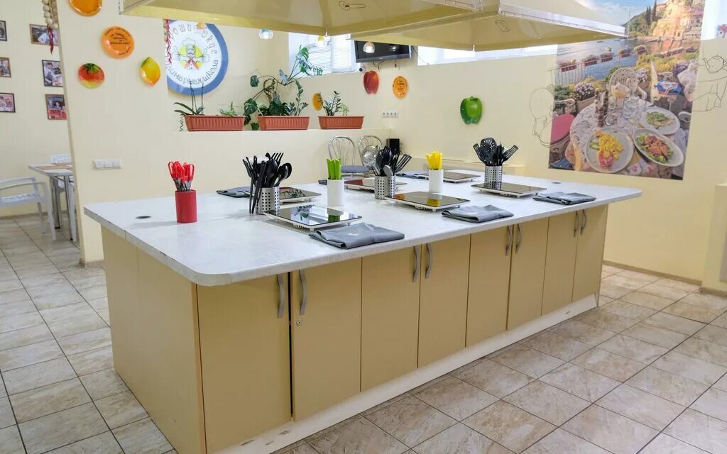 эверест логотип. учебный центр эверест казань. пр чайковского 28/2 тверь. учебный центр чуйкова. учебный центр казань арсенал где находится.