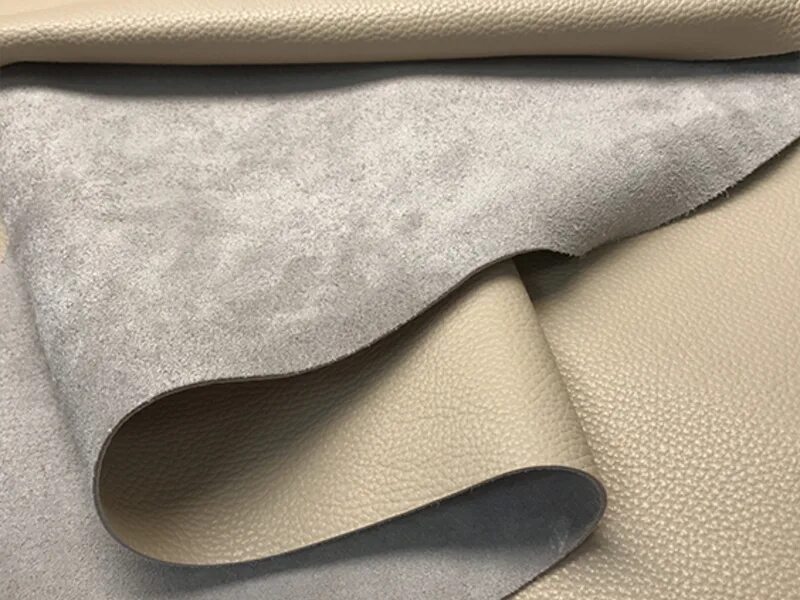 натуральная кожа казань. натуральная кожа казань. натуральная кожа казань. натуральная кожа казань. кожа флотер.