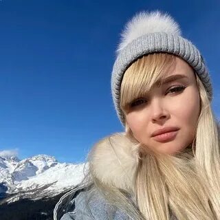 Лена край