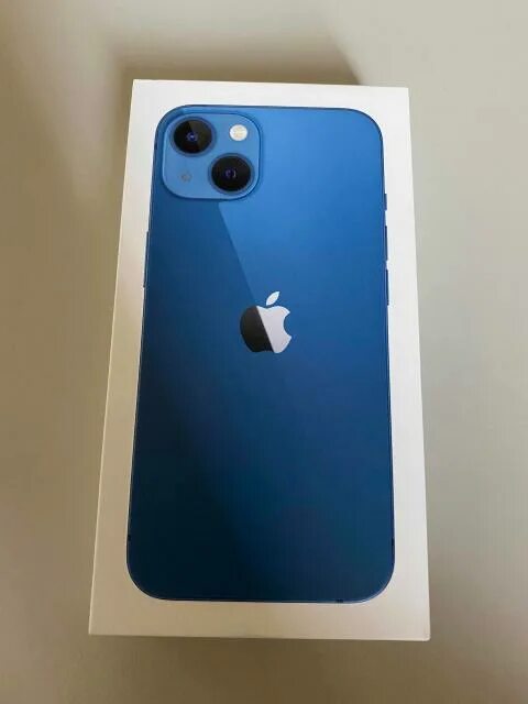 Айфон 13 128 уфа. Iphone 13 128gb синий. 13 mini 128 blue. iphone 13 256 blue. айфон 13 мини 512.