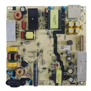 Haier le43k6500u