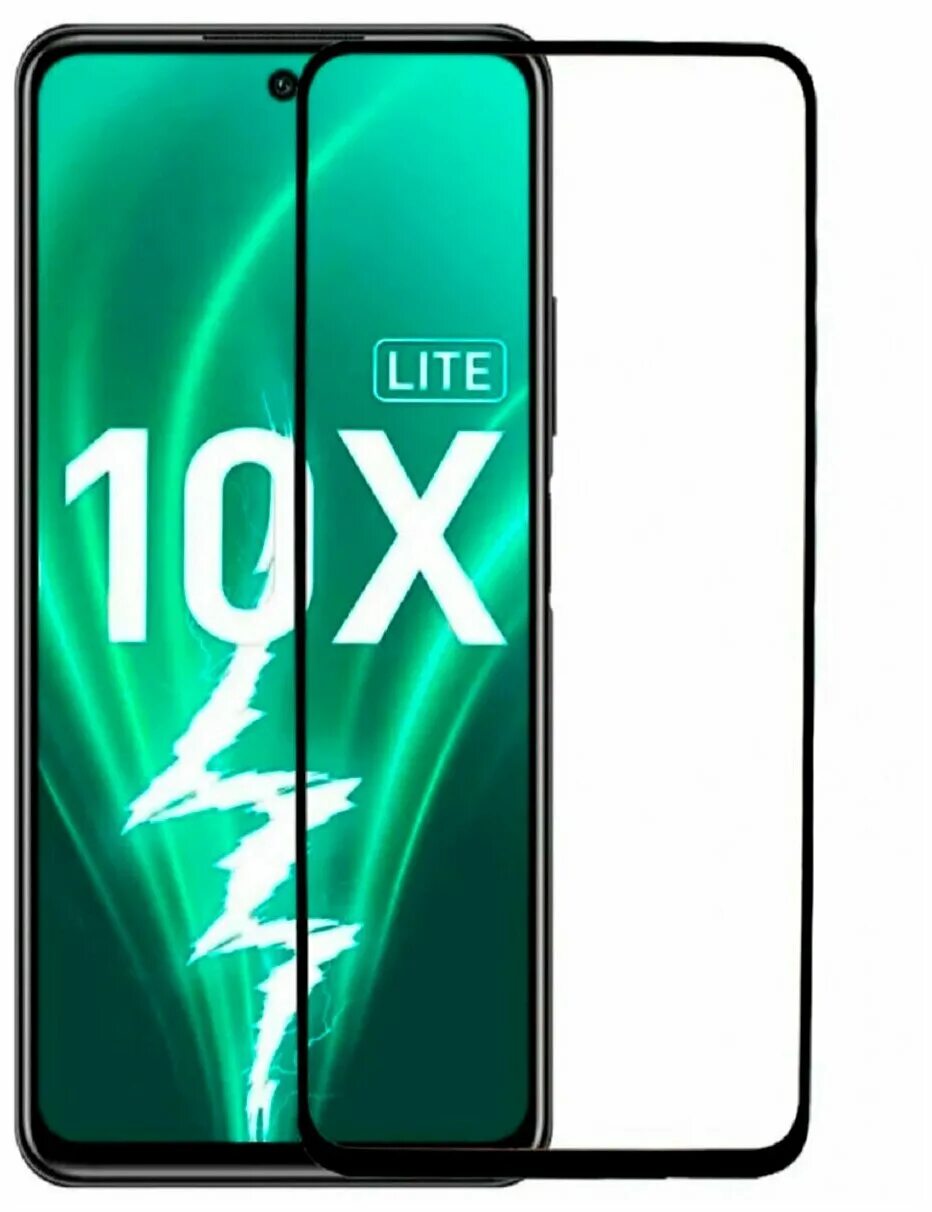 хонор 128гб характеристики