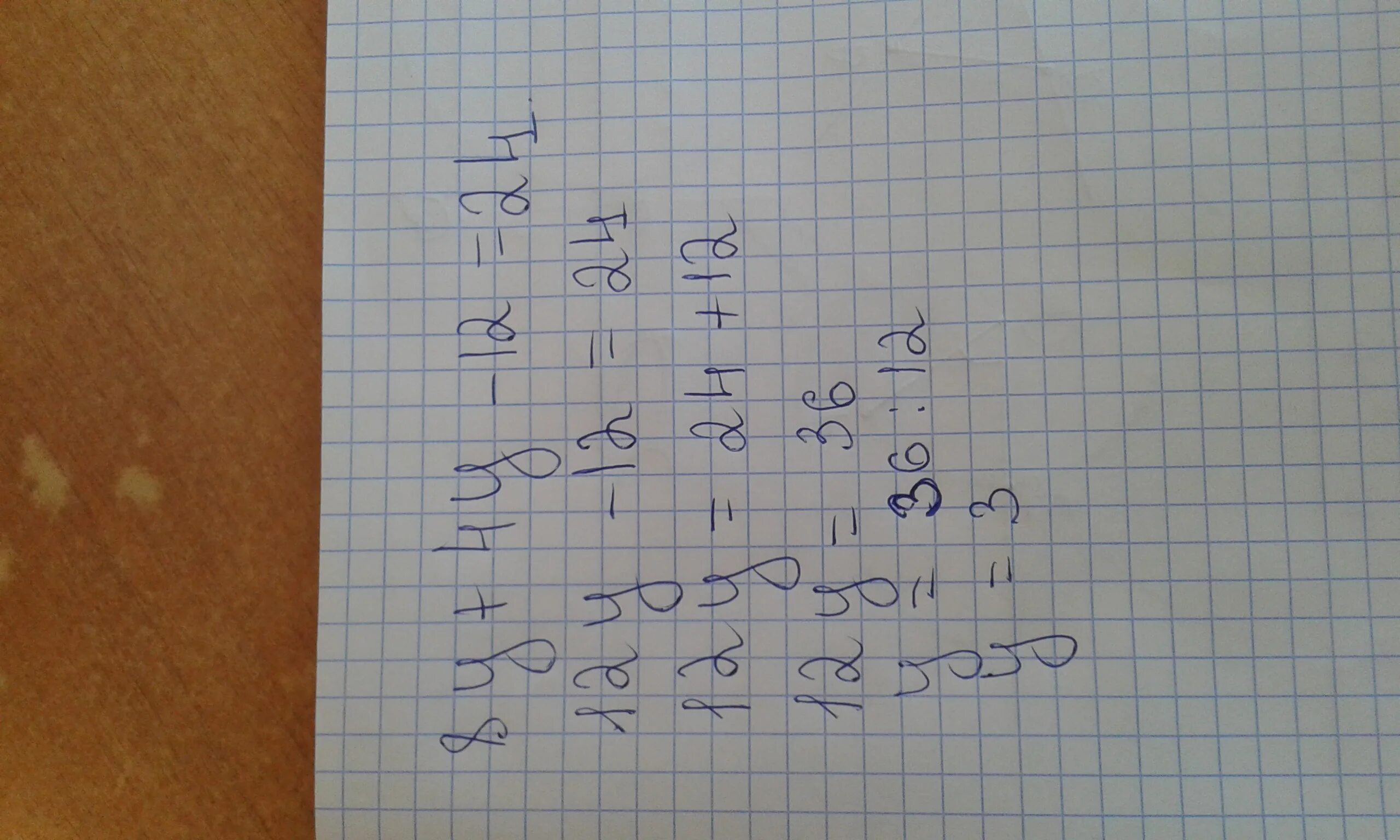 Решение уравнения 5y-8=y-(4-3y). Решить уравнение |y|=-4. Решить уравнение 12y =5х. Y+8=4 решите уравнение.