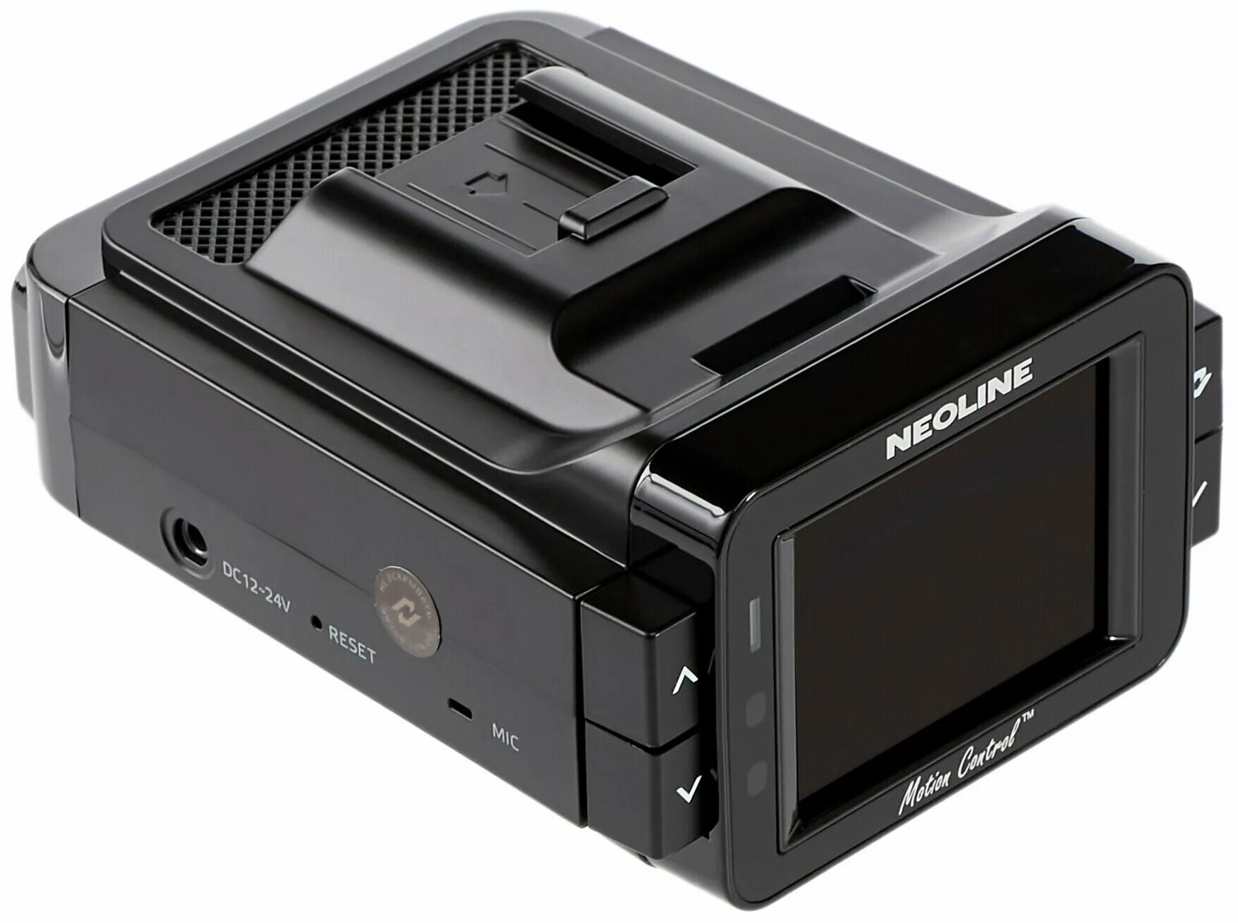 Neoline x cop 9100c. Видеорегистратор Neoline x-cop 9100s. Neoline 9100s характеристики. Neoline x-cop 9100s отзывы. Как настроить видеорегистратор x-cop 9100s.