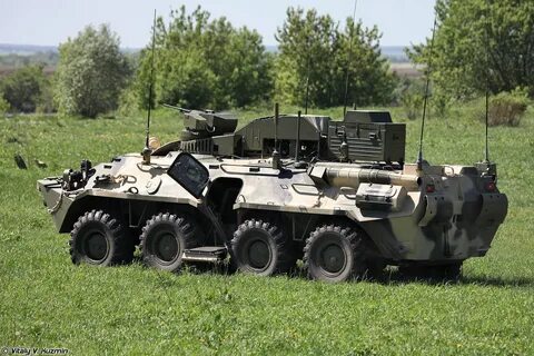 Картинки боевые машины