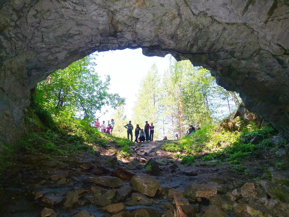 кургазакскую пещеру. кургазакскую пещеру. пещера кургазак сатка. пещера кургазак челябинская область. сплав по реке ай пещера кургазак.