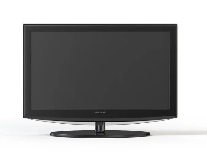 Samsung LCD TV. Телевизор самсунг le23r82b. Модель телевизора самсунг le32a454c1. Samsung LCD 40.