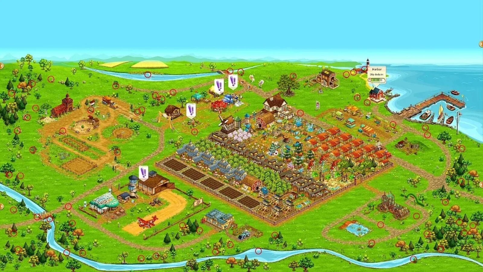 Игра биг фарм играть без регистрации. Игра big Farm. Big Farm ферма. Биг фарм обсидиановая ферма. Островная ферма big Farm.