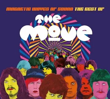 Move the grade