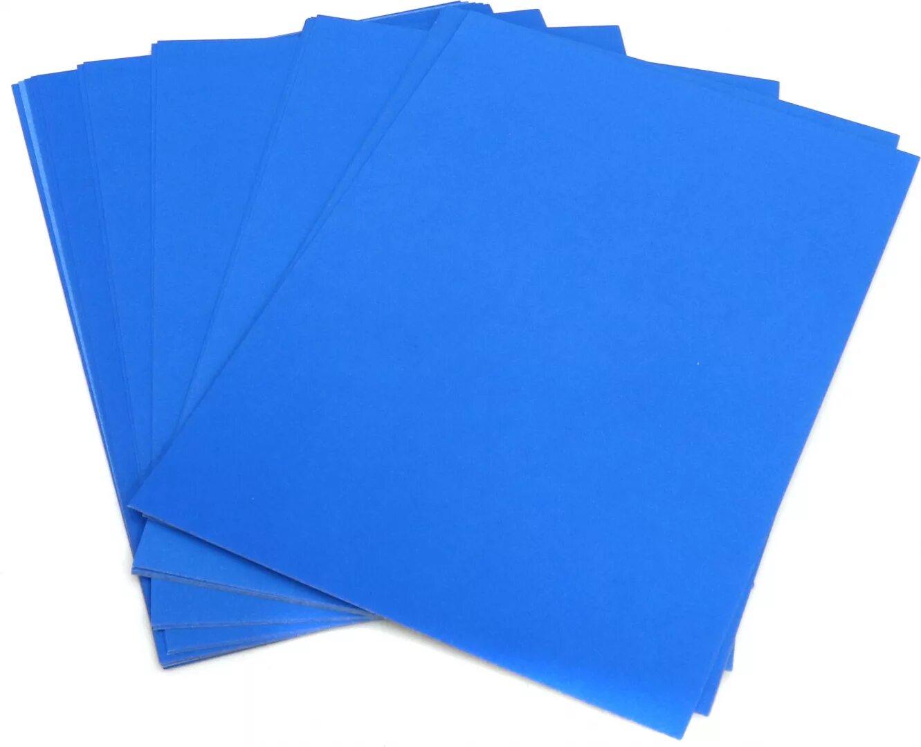 Купить синий лист. Цветная бумага синяя. Голубой картон. Картон голубого цвета. Цветной картон голубой.