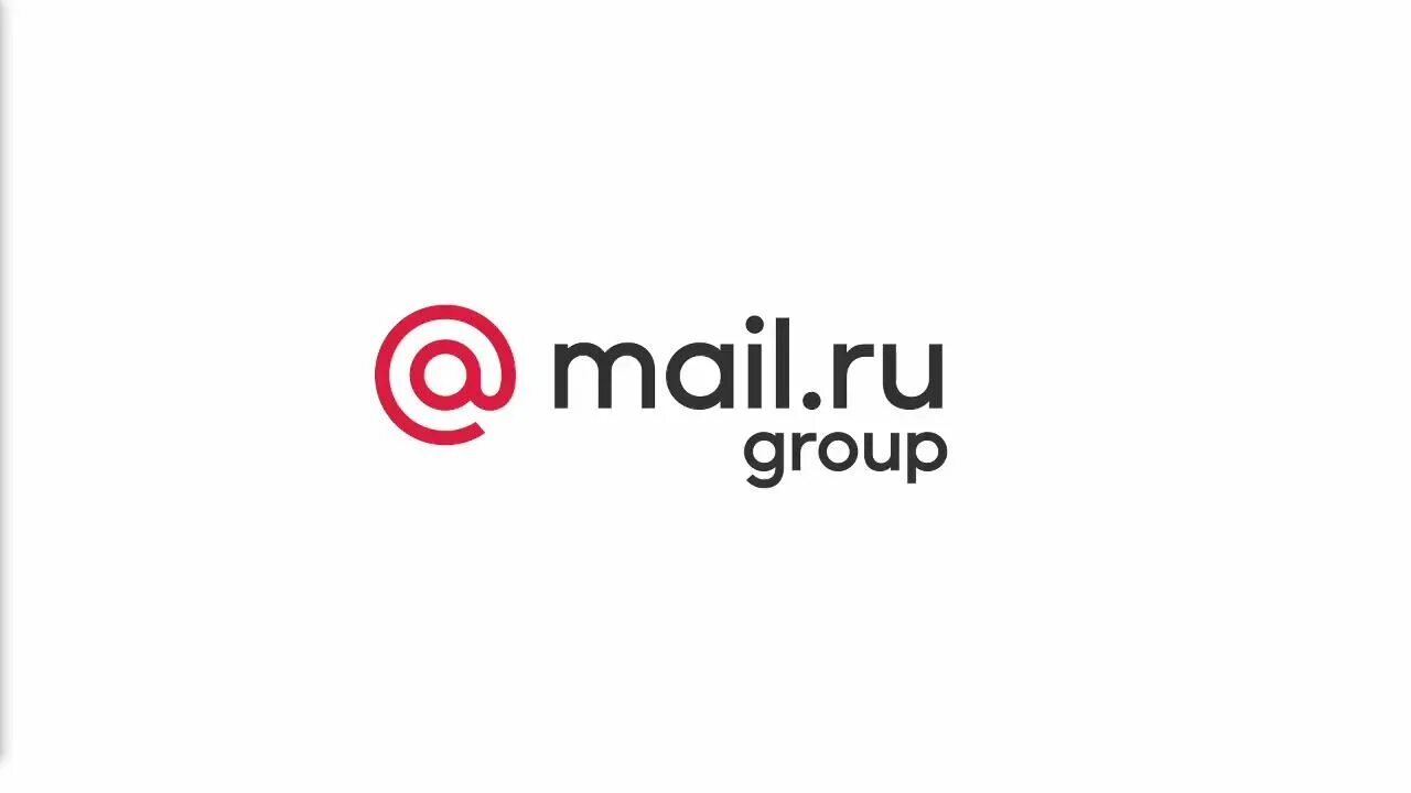 Мейл групп. Эмблема mail.ru. Mail ru Group. Логотип мейл групп. Think mail ru