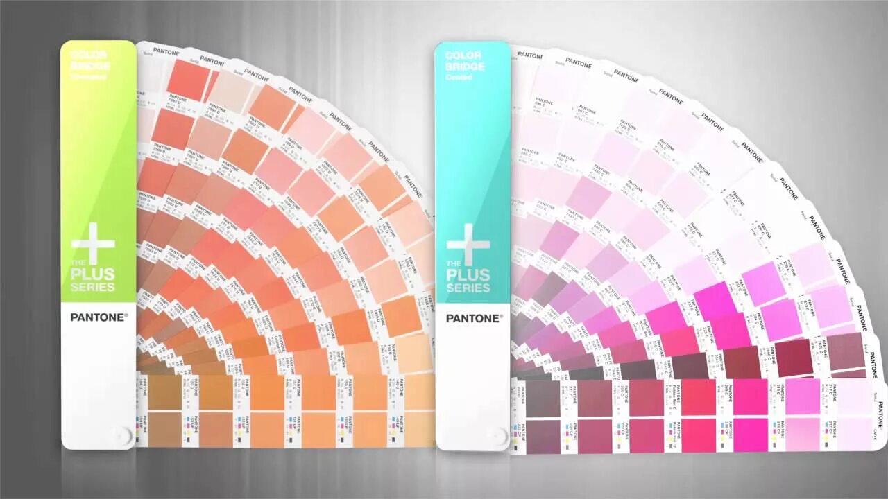 Pantone color bridge. Пантон. набор вееров цветов pantone color bridge guide (coated &amp; uncoated). pantone color bridge coated. pantone color bridge guide 115 с.