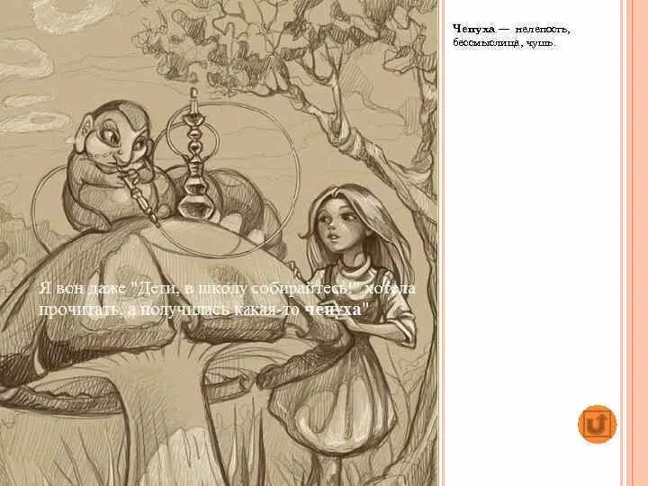 Чепуха нелепость. Алогизм что это такое простыми словами. Вздор. Чепуха происхождение слова. Небылицы для 1 класса смешные.