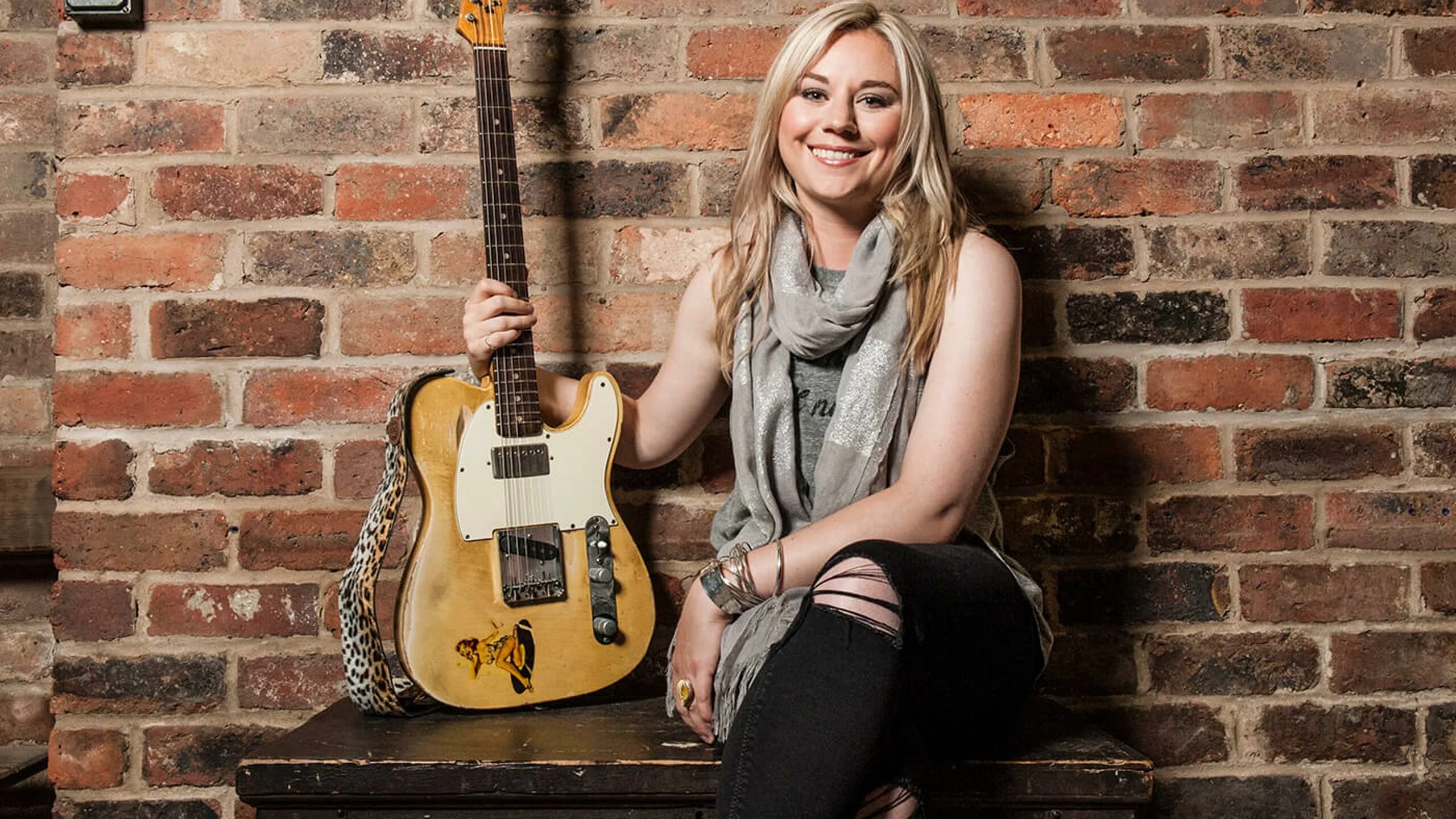 Shaw Taylor. Joanne Shaw. Joanne Shaw Taylor 2016 Wild. Тейлор музыка