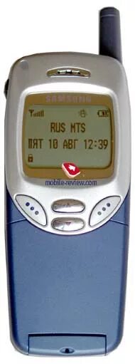 Samsung r200s. Samsung sgh-r200. Samsung sgh a800. Samsung r210s. Самсунг sgh r200s.