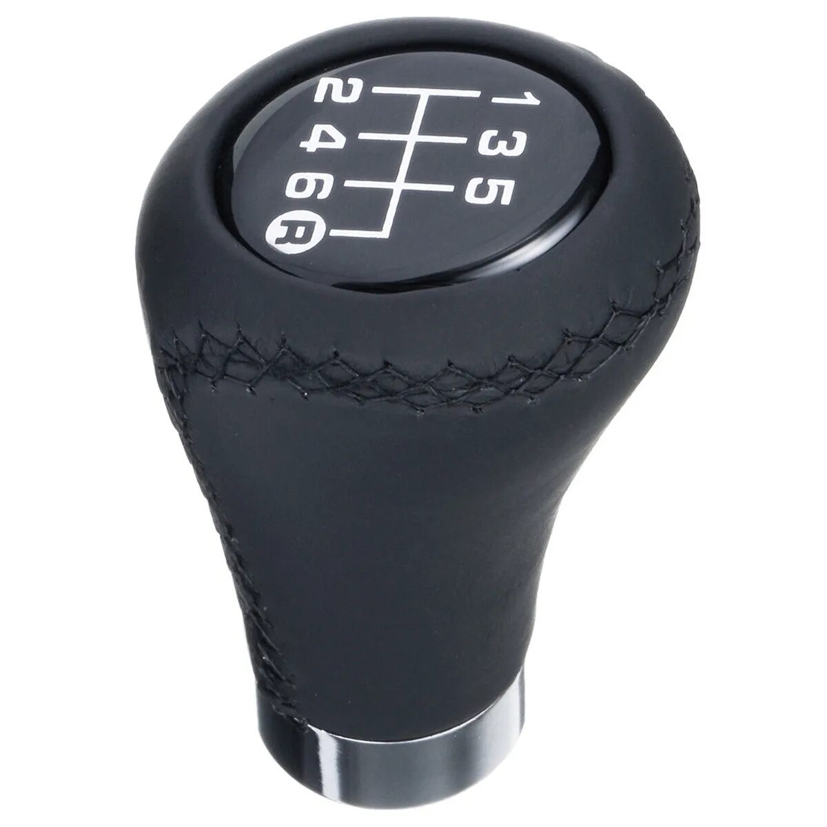 Ручка переключения передач Навара. Gearshift Shifter knob for. Ручка переключения передач на 6 скоростей Ниссан Навара. Ручка переключения передач универсальная механика 6 скоростей. Переключения скоростей 6