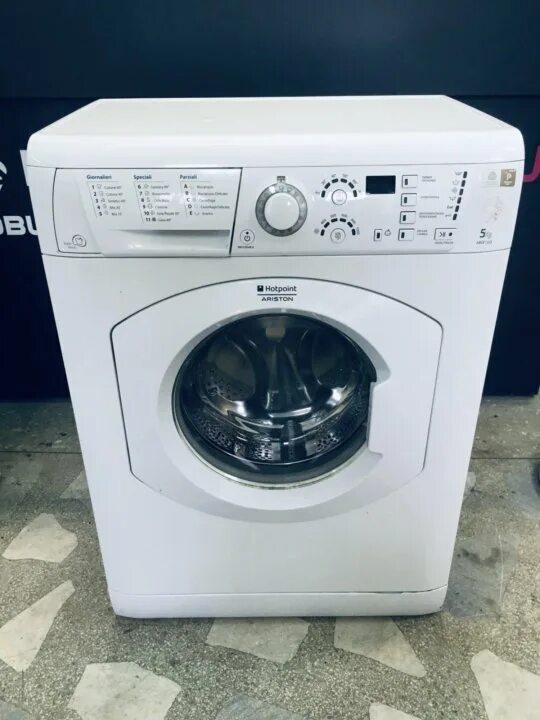 Стиральная машина Hotpoint-Ariston ARSF 100. Стиральная машинка Hotpoint Ariston arsf100. Hotpoint ARSF 100. ARSF 125 Hotpoint Ariston. Hotpoint ariston arsf