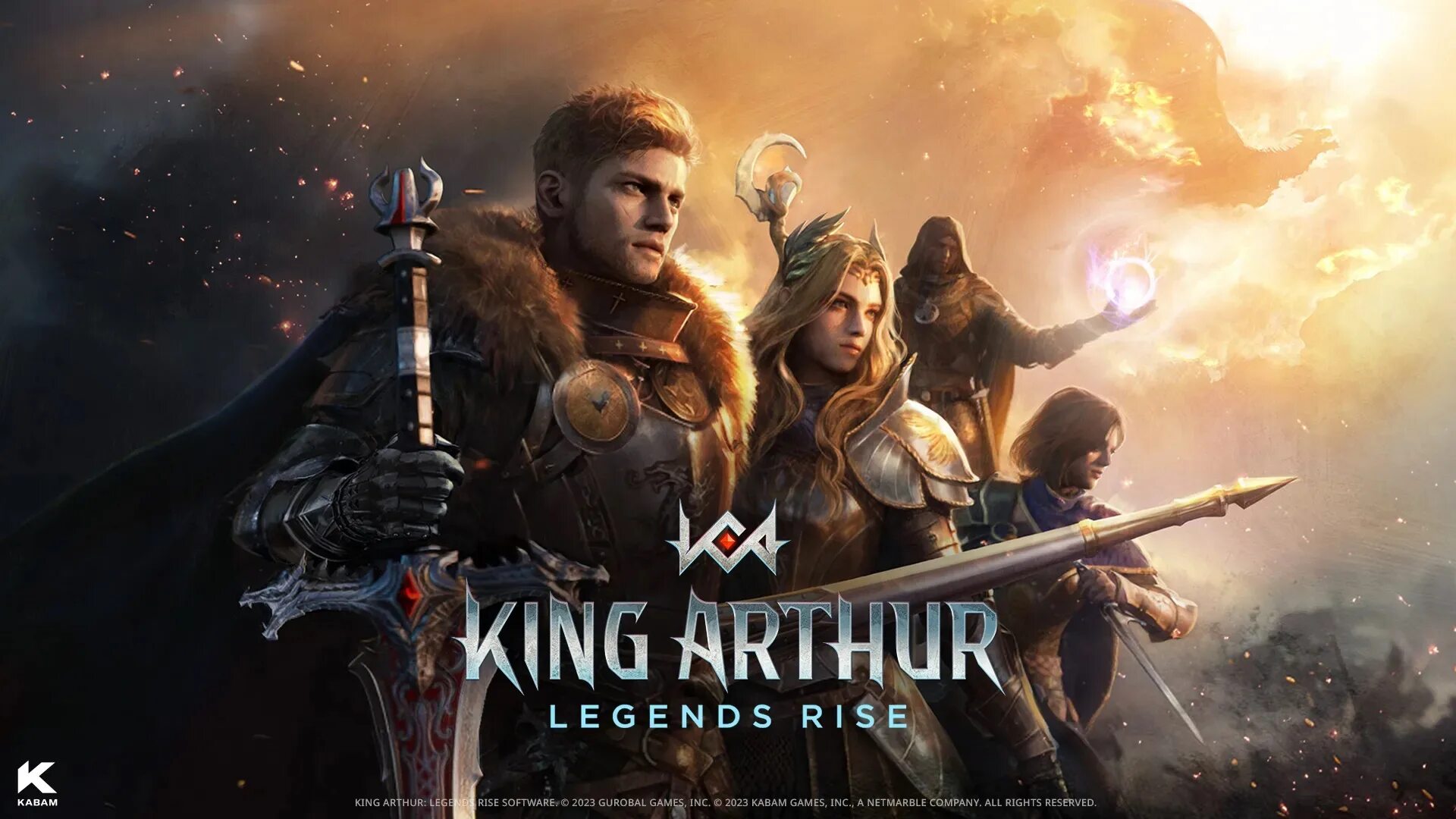 Legends of king arthur. King Arthur Legends Rise. King Arthur Legend of the Sword игра. The Kings of cool. Король арт игры.