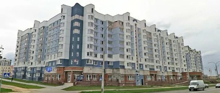 Жиновича 21 минск. Жиновича 21 минск. К21 минск. Жиновича торговые центры минска. Улица иосифа жиновича 11 в минске.