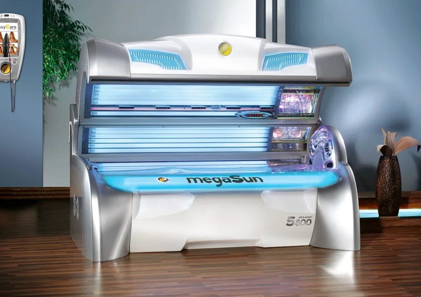 Какие лампы в солярии. Megasun_5800. горизонтальный солярий. megasun kbl завод. солярий мегасан тип лампы.
