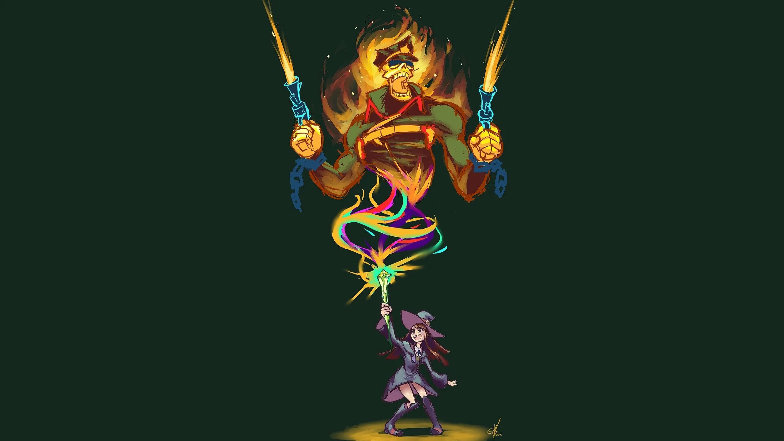 Гуррен лаганн юко. Локи марвел. Арты обои на телефон вертикальные. Арты вертикальные на телефон. Арты обои на телефон вертикальные.