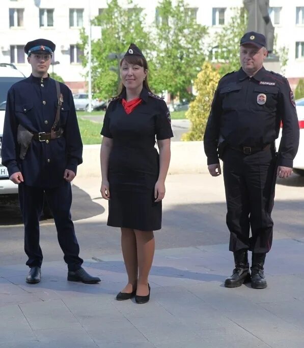 Полиция военного времени. Форма полиции. Полицейская форма. Форма Российской полиции. Полицейская форма России.