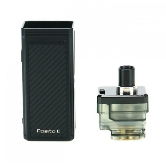 Объем пасито 2. Пасик 2 вейп. Smoant pasito 2 бак. Испаритель на пасито 2 комплект. Пасито 2.