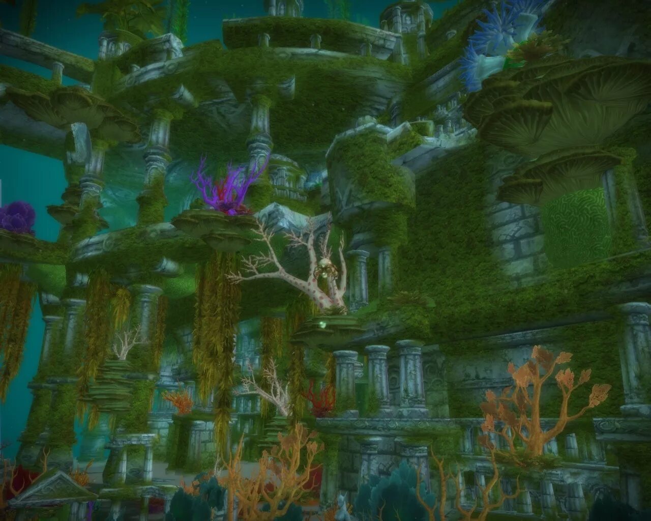 Варкрафт мморпг. World of warcraft разбойница эльфийка. Эльф маг варкрафт. Иллидари кровавый эльф. Wow ik ревендрет.