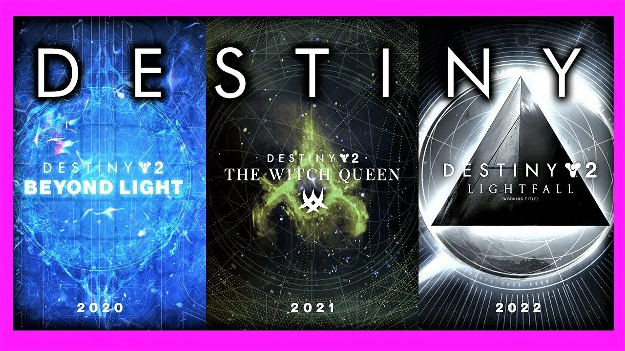 Beyond the light. Lightfall дестини. destiny 2 lightfall. дестини 2 лайтфол. destiny 2 lightfall предзаказ.
