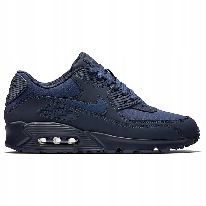 Кроссовки Nike Air Max 90 Essential. Nike Air Max 90 Ultra. Nike Air Max 90 мужские оригинал. Кроссовки найк АИР Макс 90 мужские.