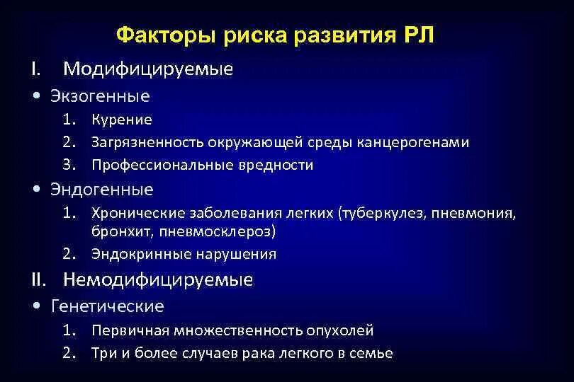 К модифицируемым факторам развития. Пневмосклероз факторы риска. Экзогенные факторы риска. Экзогенные факторы риска заболеваний. Экзогенные и эндогенные факторы риска.