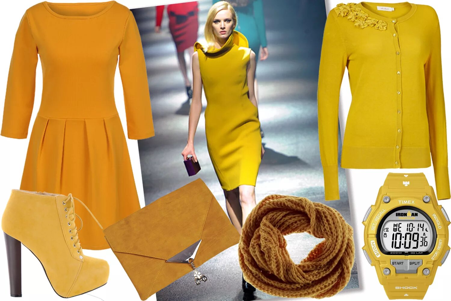 горчичный цвет одежде для женщин. сочетание горчичного в одежде. горчичный цвет в одежде сочетание. желто горчичный цвет в одежде. горчичный цвет одежде для женщин.