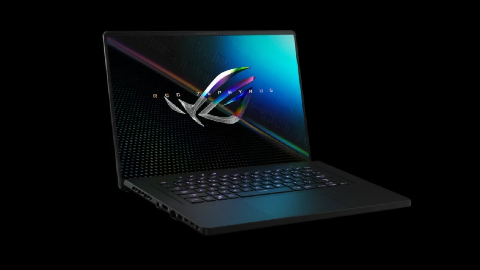 Asus rog zephyrus g15. M rog. Asus rog zephyrus m16 gu603zm-k8057. M rog. Asus rog m2 ssd.