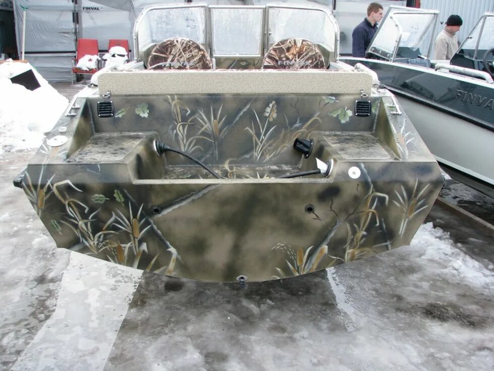 Лодка под камыш. Прогресс 4 камуфляж. покраска лодки прогресс 2. прогресс 2 камуфляж. лодка камуфляж.