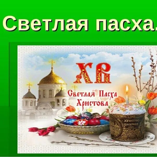 5 апреля какой праздник церковный. Пасха. Праздник "Пасха". Народные праздники Пасха. Христианский праздник Пасха.