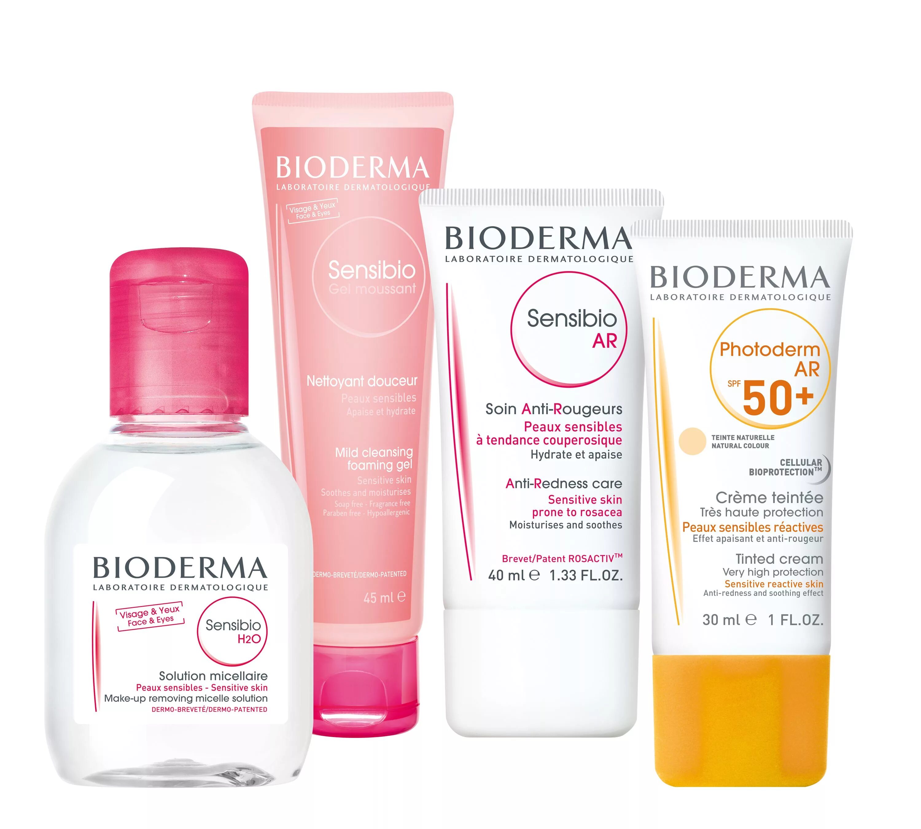 Bioderma Sensibio ar SPF 30 крем. Биодерма сенсибум СПФ 50. Bioderma Sensibio ar крем 40. Bioderma Sensibio SPF 50.