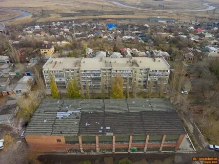 Объявления от частных лиц новочеркасск