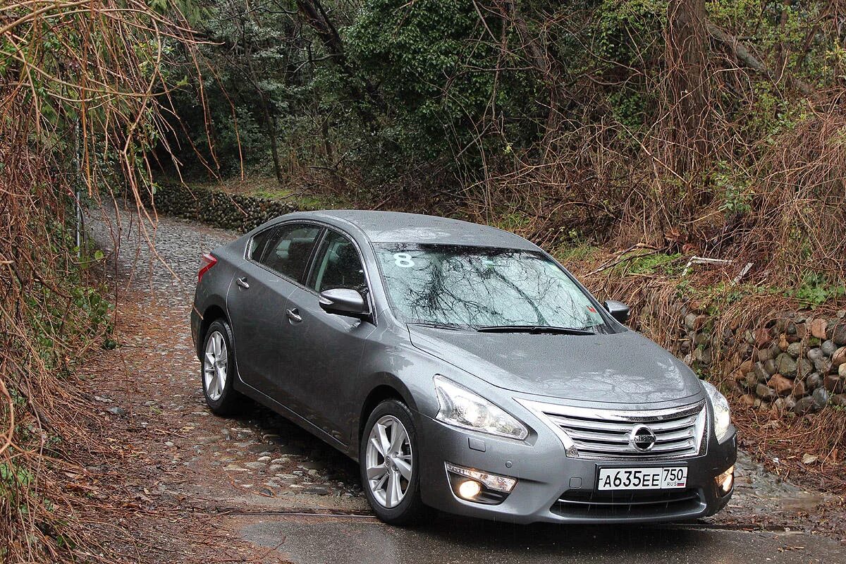 5. Nissan teana 2014 года. Nissan teana 2014. Nissan teana 2014. Nissan teana l33 nismo.